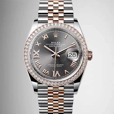 buy rolex mauritius|new rolex poncini.